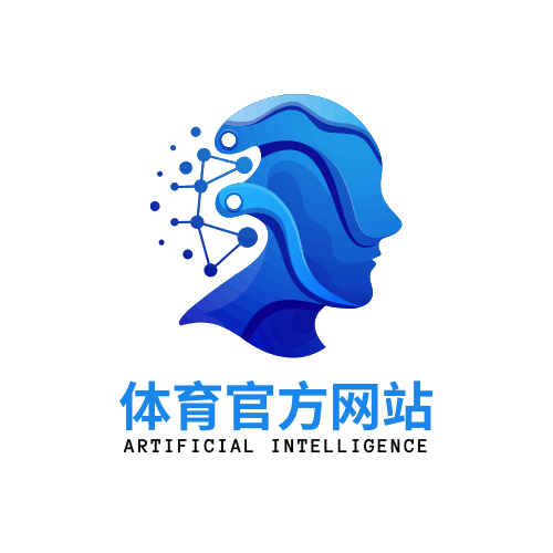 华体会hthlogo