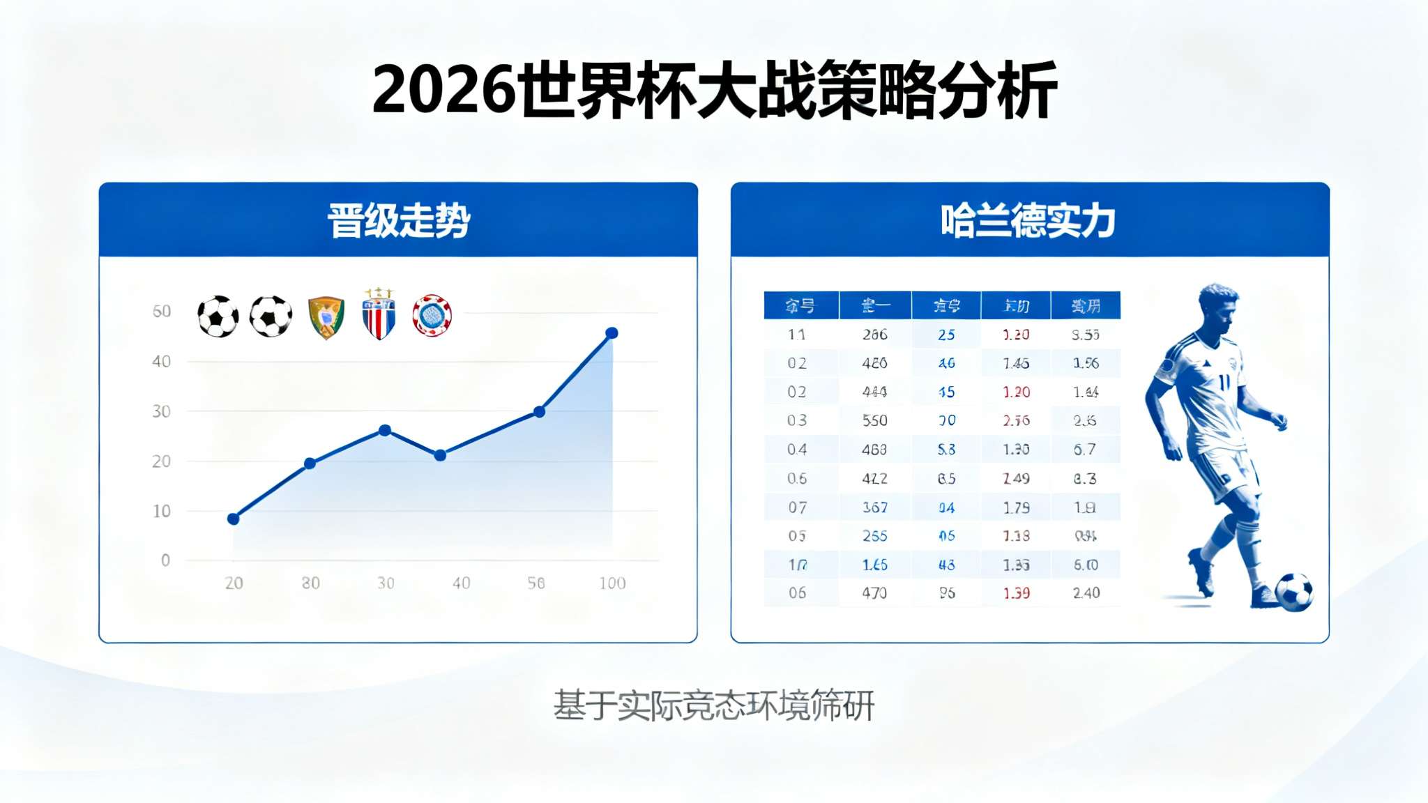 2026英联赛杯积分榜 2026英联赛杯积分榜